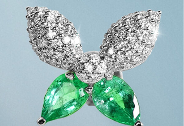 allure - Image 2