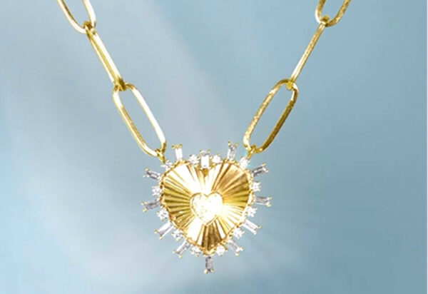 allure - Image 3
