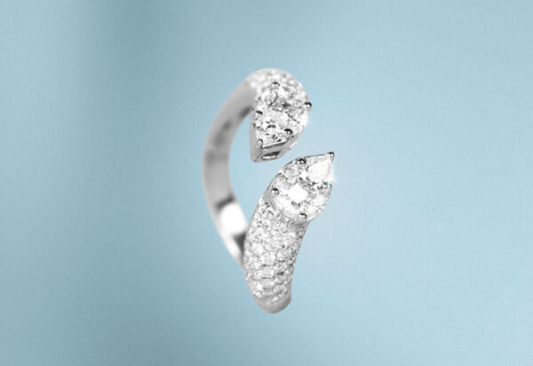 allure - Image 4