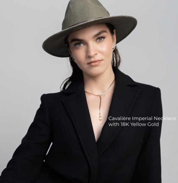 NECKLACE - Image 2