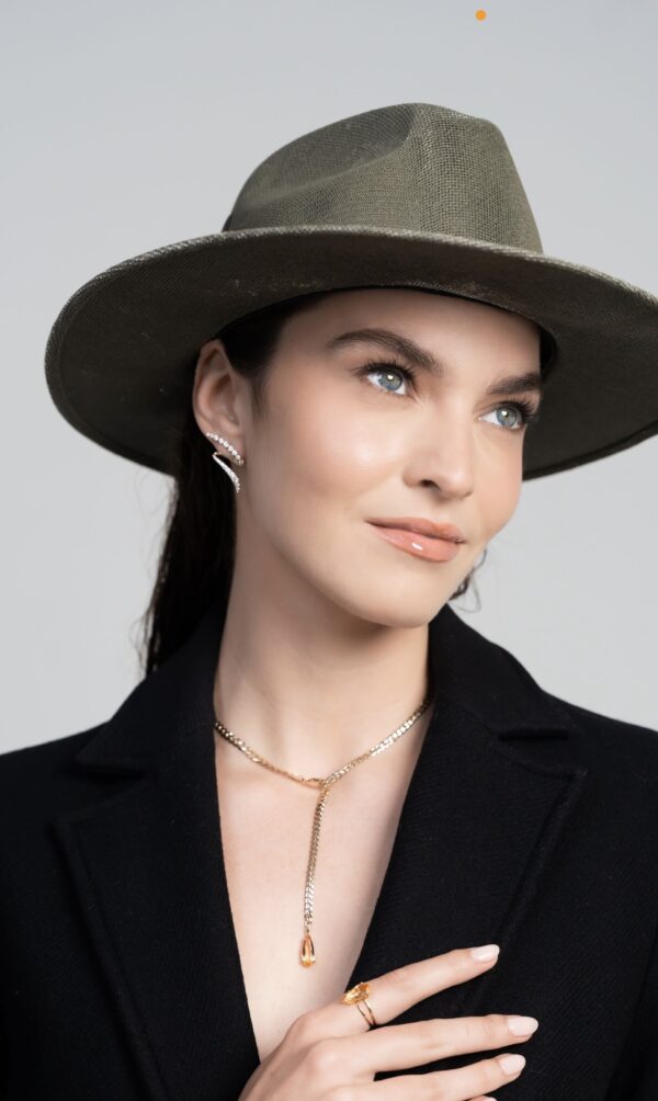 NECKLACE - Image 3