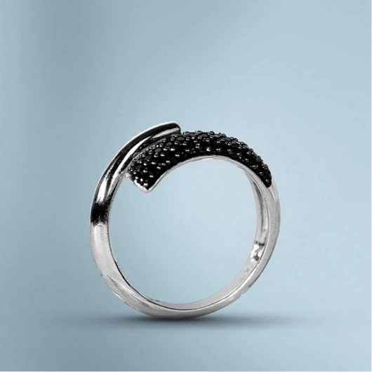 Colored Hoop Earrings in 18k Yellow Gold